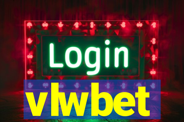 vlwbet