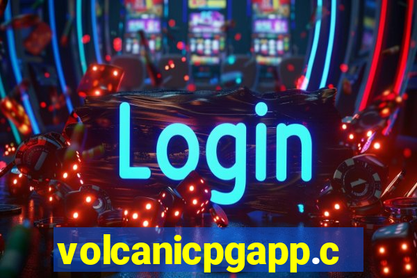 volcanicpgapp.com