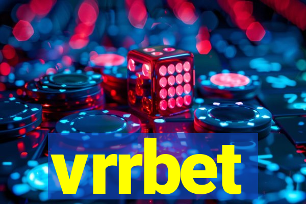 vrrbet