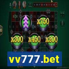 vv777.bet