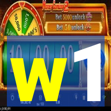 w1-bet