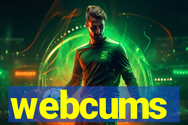 webcums