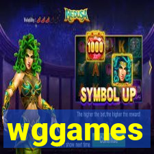 wggames