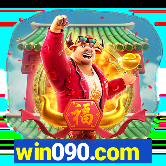 win090.com