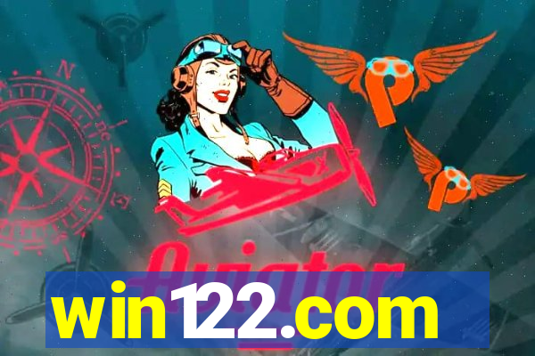 win122.com