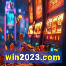 win2023.com