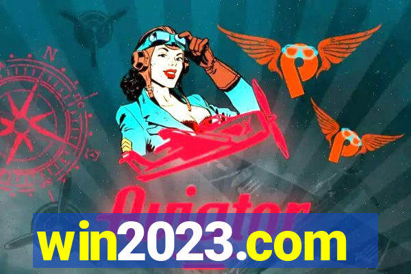 win2023.com