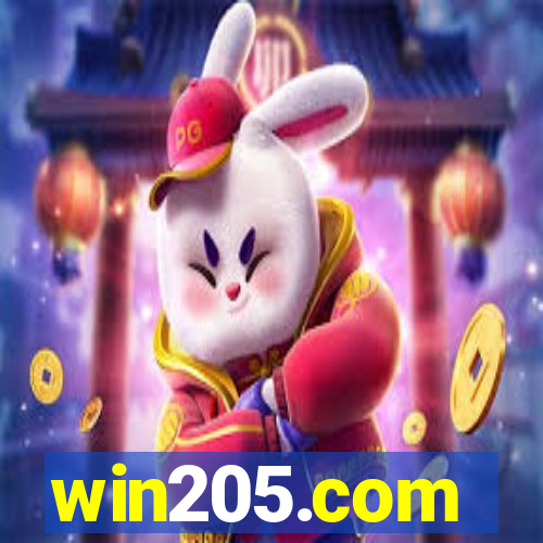 win205.com