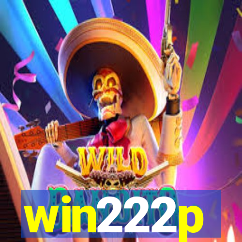 win222p