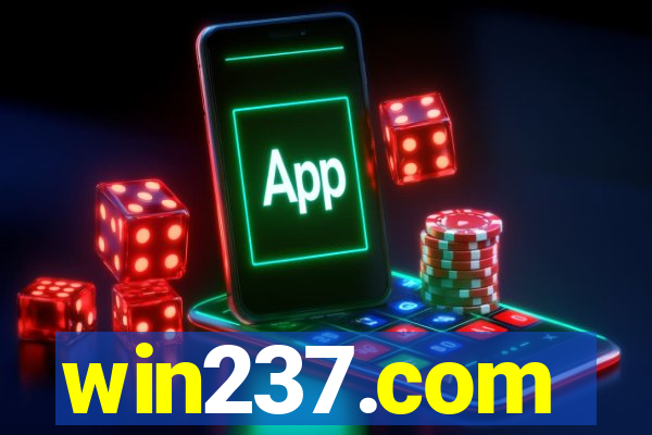 win237.com