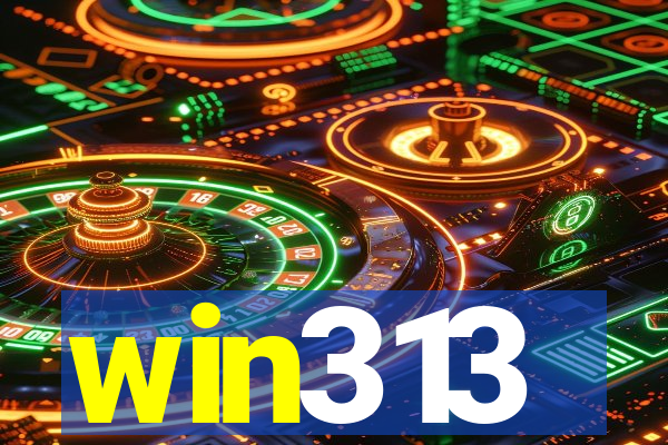 win313