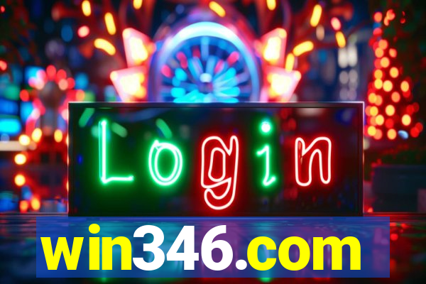 win346.com