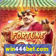 win444bet.com