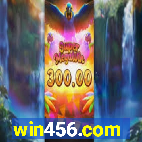 win456.com