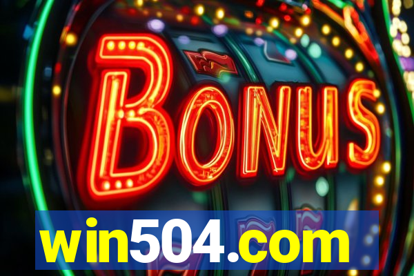 win504.com