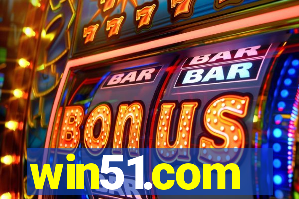 win51.com