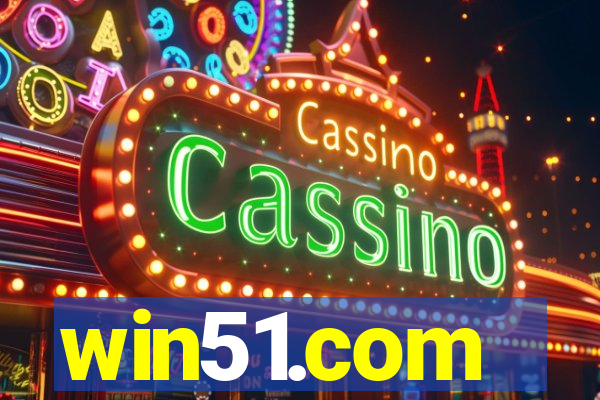 win51.com