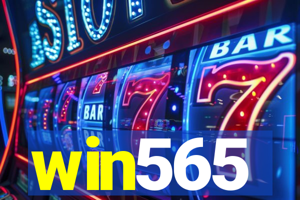 win565