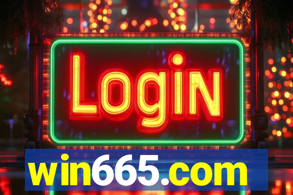 win665.com