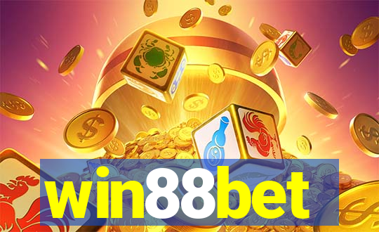 win88bet