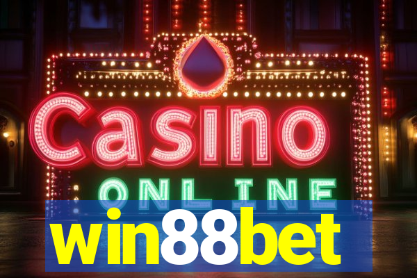 win88bet