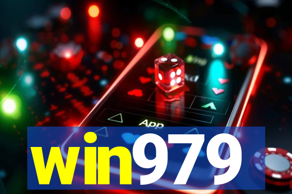 win979