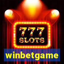 winbetgame