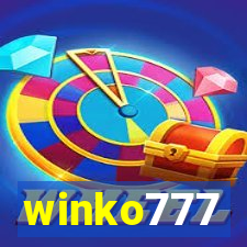 winko777