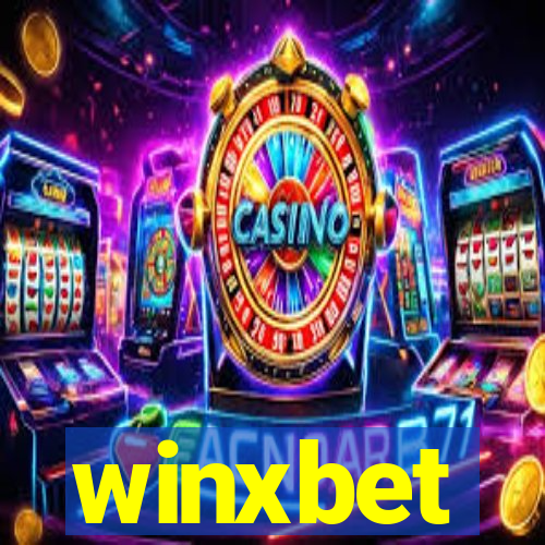 winxbet