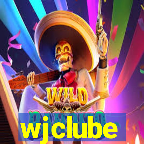 wjclube