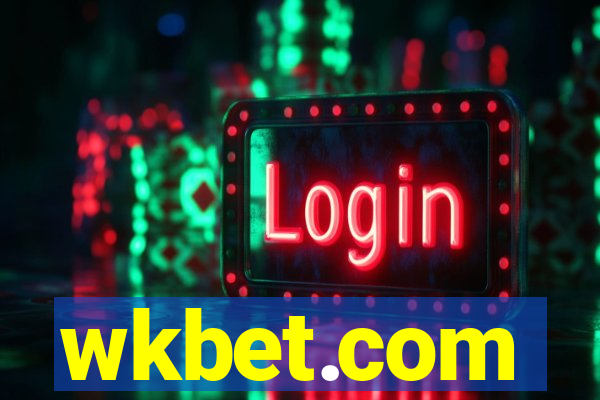 wkbet.com