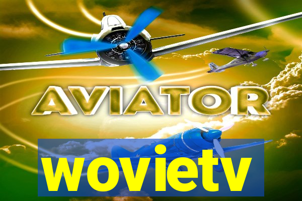 wovietv