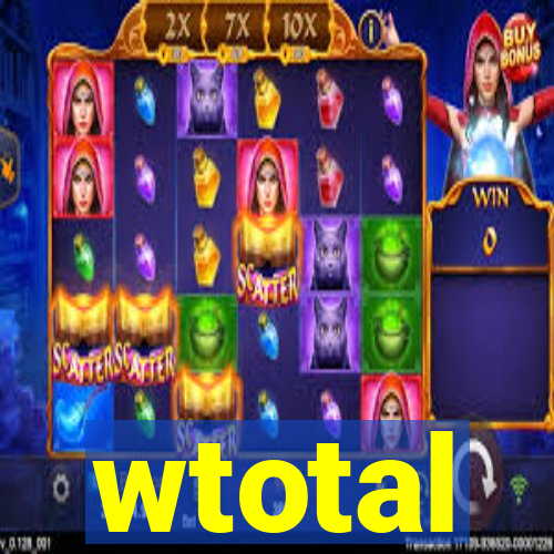 wtotal