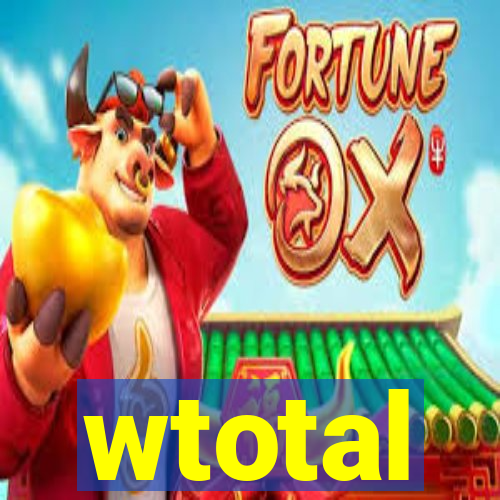 wtotal