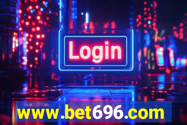 www.bet696.com