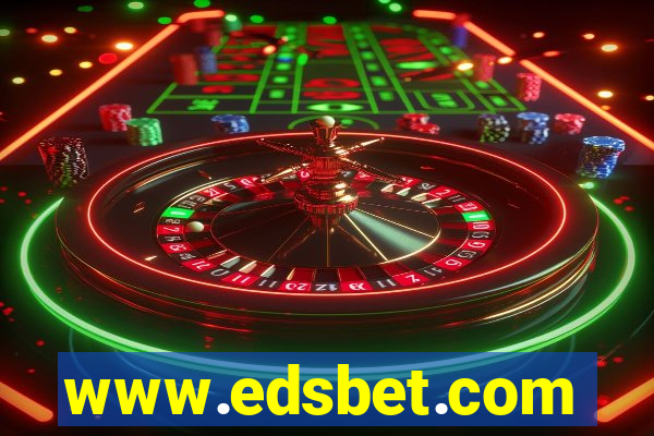 www.edsbet.com