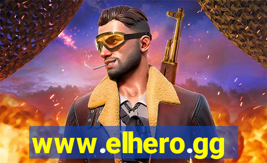 www.elhero.gg