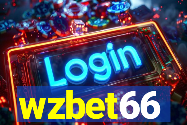 wzbet66