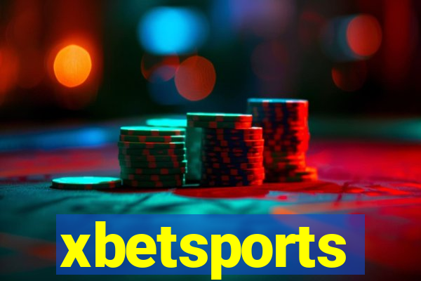 xbetsports