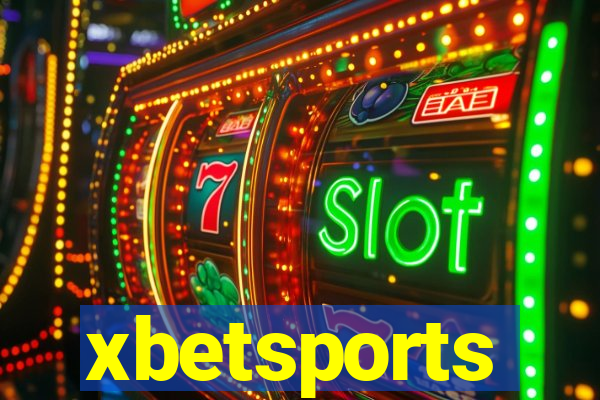 xbetsports