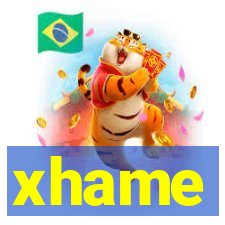 xhame