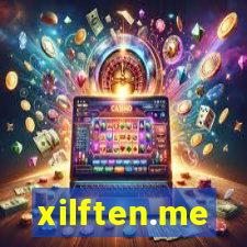 xilften.me