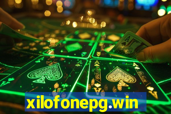 xilofonepg.win