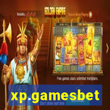 xp.gamesbet