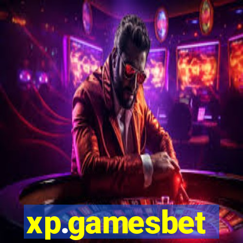 xp.gamesbet