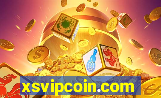 xsvipcoin.com