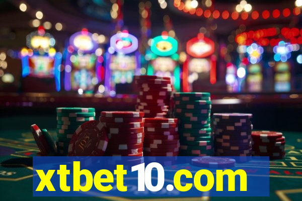 xtbet10.com