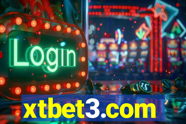 xtbet3.com