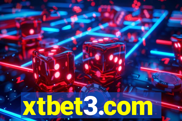 xtbet3.com