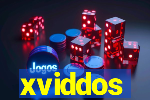 xviddos